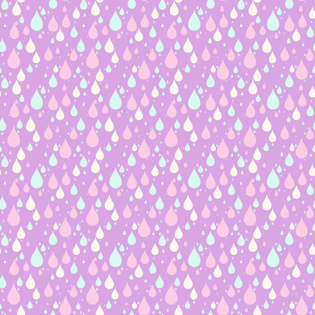 purple-12