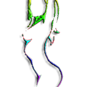 fig2