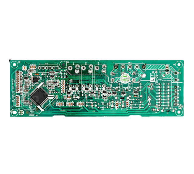 Image 1 (2).jpg