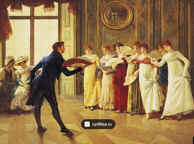 Screenshot 6.jpg