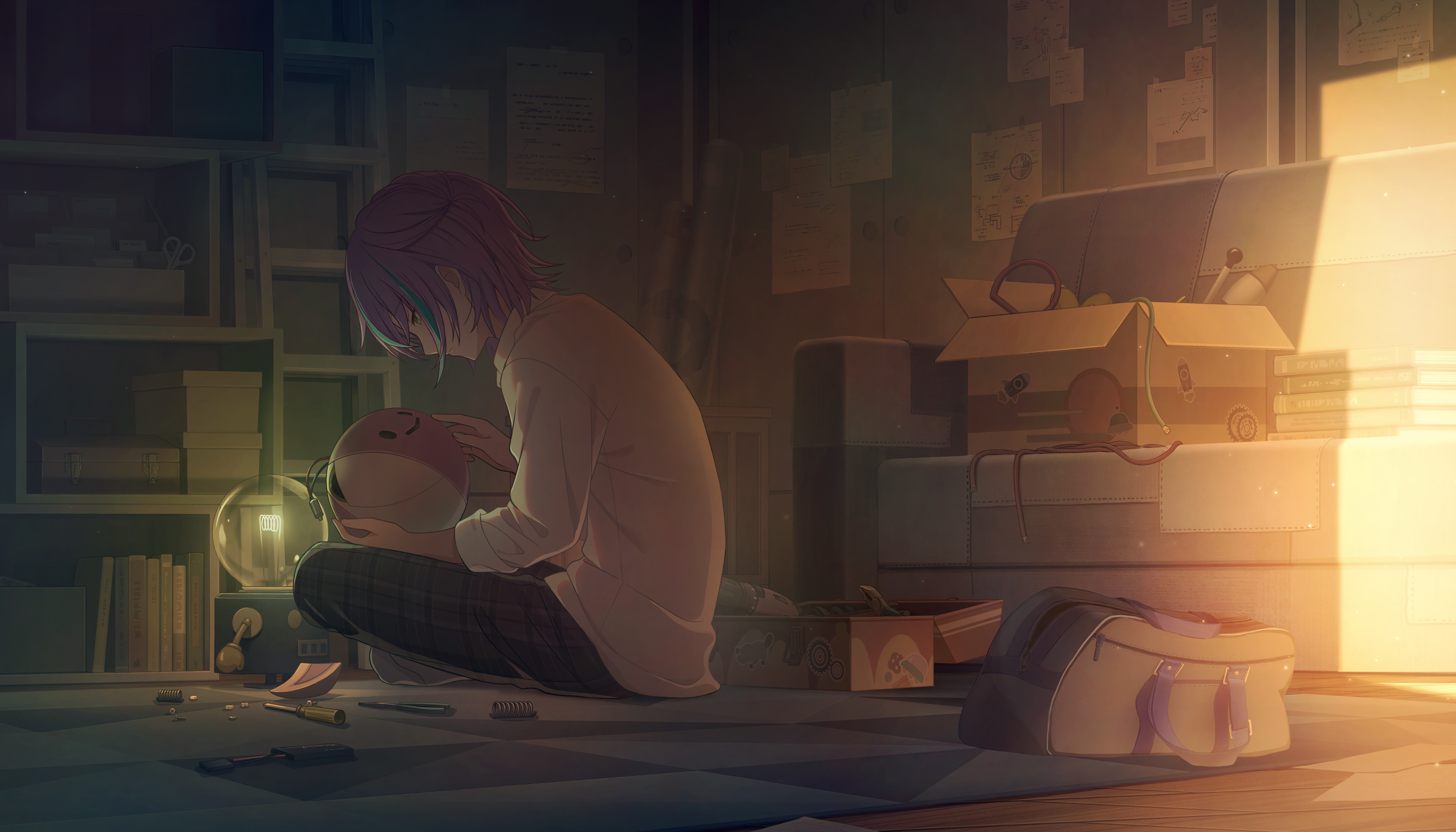rui-unt-sharp.png