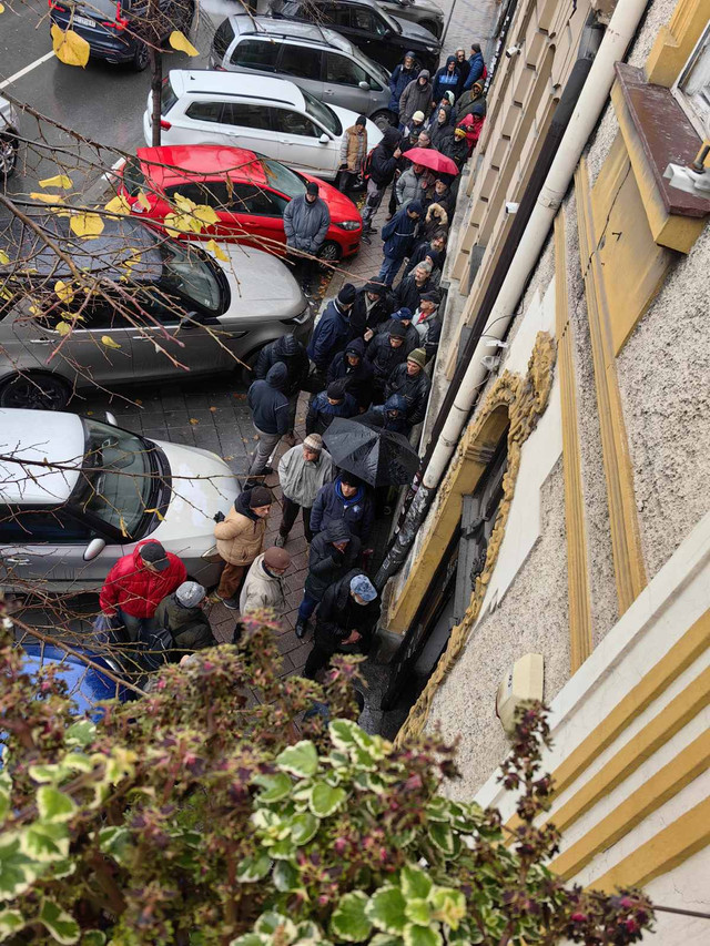 viber-image-2025-11-28-13-43-26-678