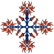 8b042ea0bdafd82ee71ecbac2ab3de15