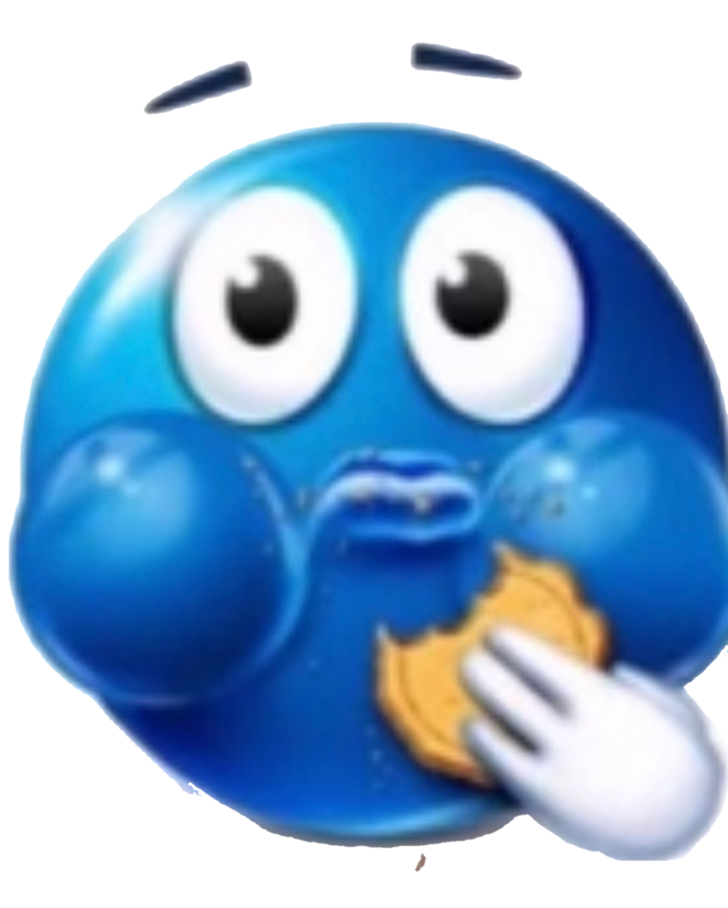 1756669209188.png