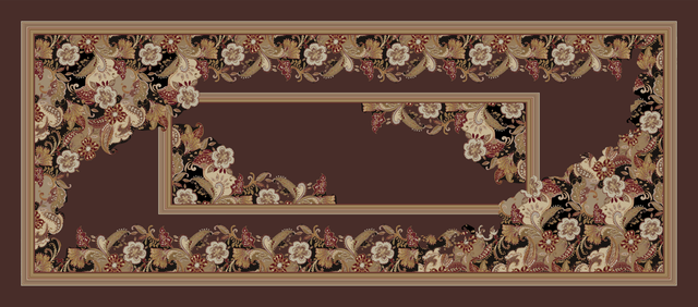 16 DUPATTA copy.png
