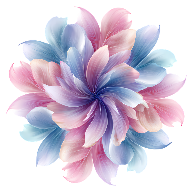 da10aefa4804c220ca71e56a41de62df.png