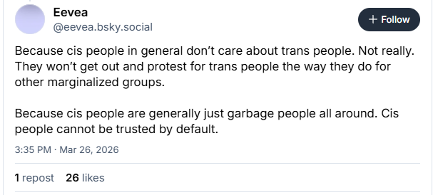 [Image: image.png]