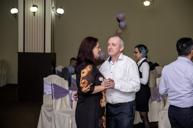 MRM-Events-531