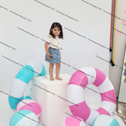 IMG 3119