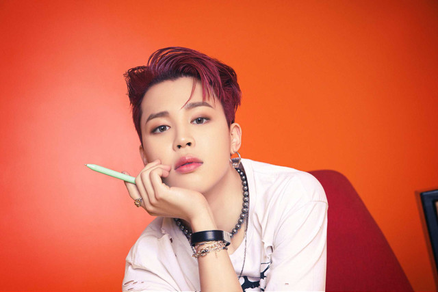 Jimin1