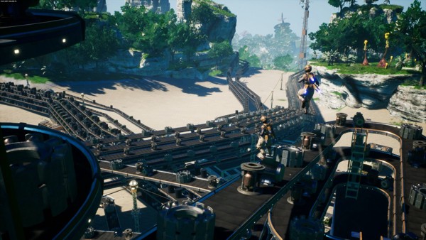 satisfactory pc game 3