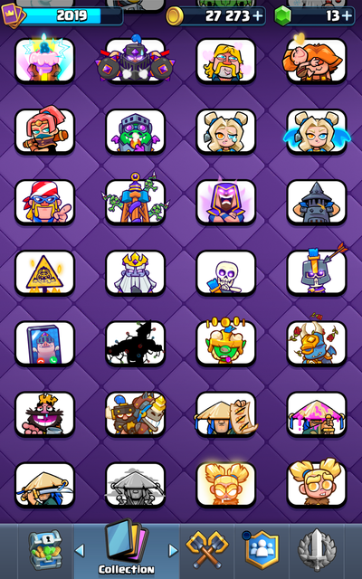 Screenshot 20260817 111545.png