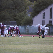 IMG-5772