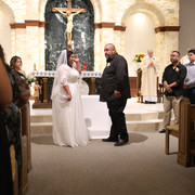 IMG-9015