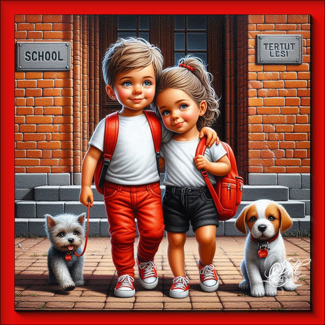 naar-school12