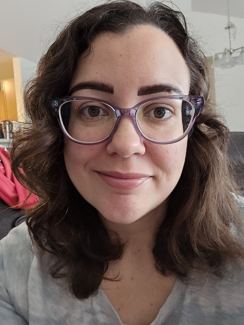 Natural.jpg