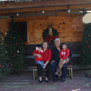 IMG-3796