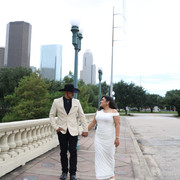 IMG-8450