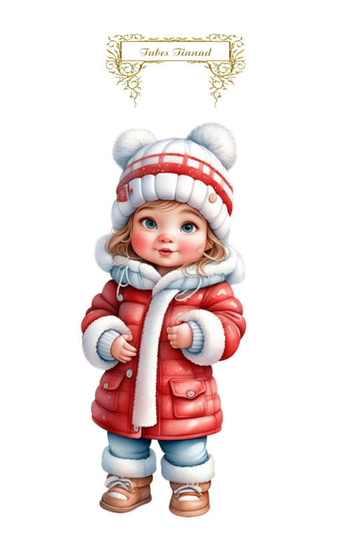 ee88012cedb9499a9ebfed42dfceb6cc.png