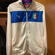 italy-jacket