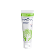 7640168931254-3-INNOVA-toothpaste-TOOTH-RESTORATION-75ml-tube-front