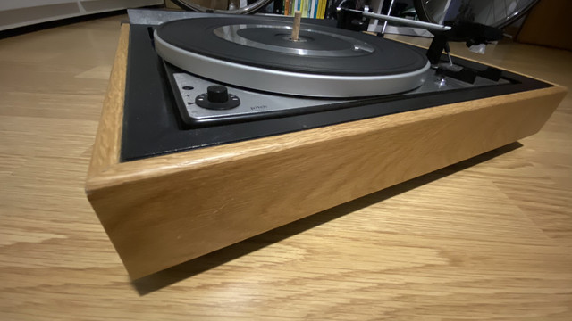 fullsizeoutput-302c