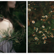 Be-Funky-collage-1