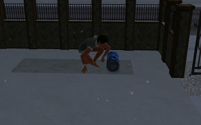 Screenshot-328
