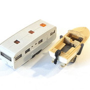 TRLRGR2302-resize