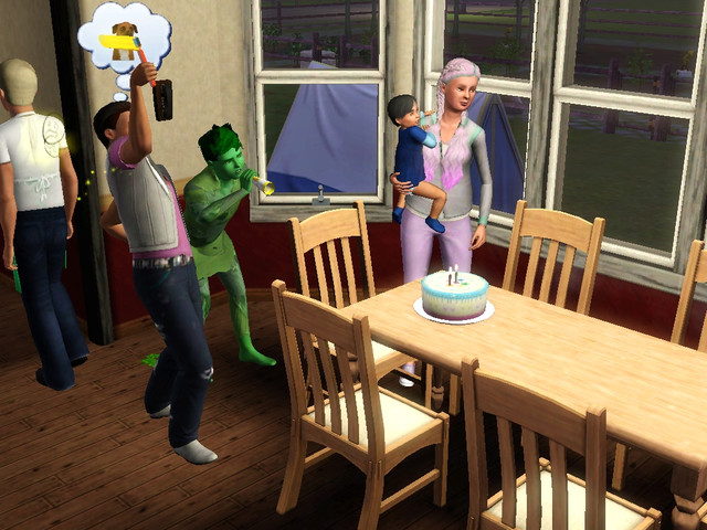 Screenshot-251