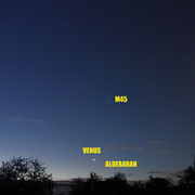 2a03632m1txt