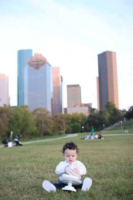 IMG-0933