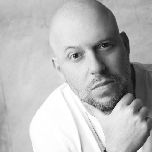 RAFA FREIRE