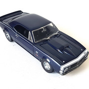 C427-SS309