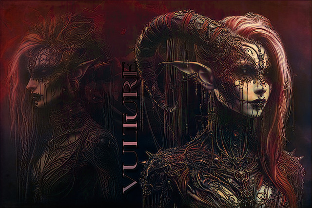Vulture2