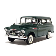 CHV57-SB301-resize