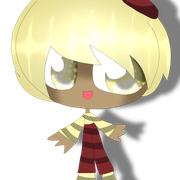 Pom-Pom-Purin
