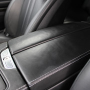 IMG-6715