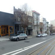 P1090519