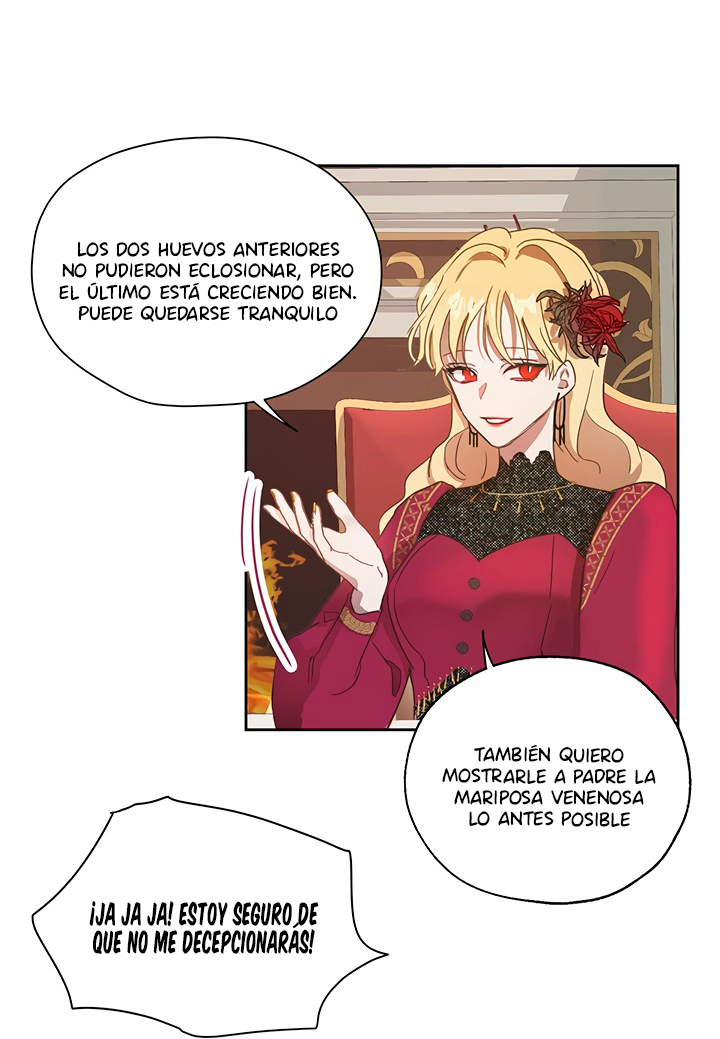 Pag3-04
