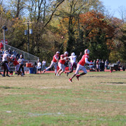 IMG-1526