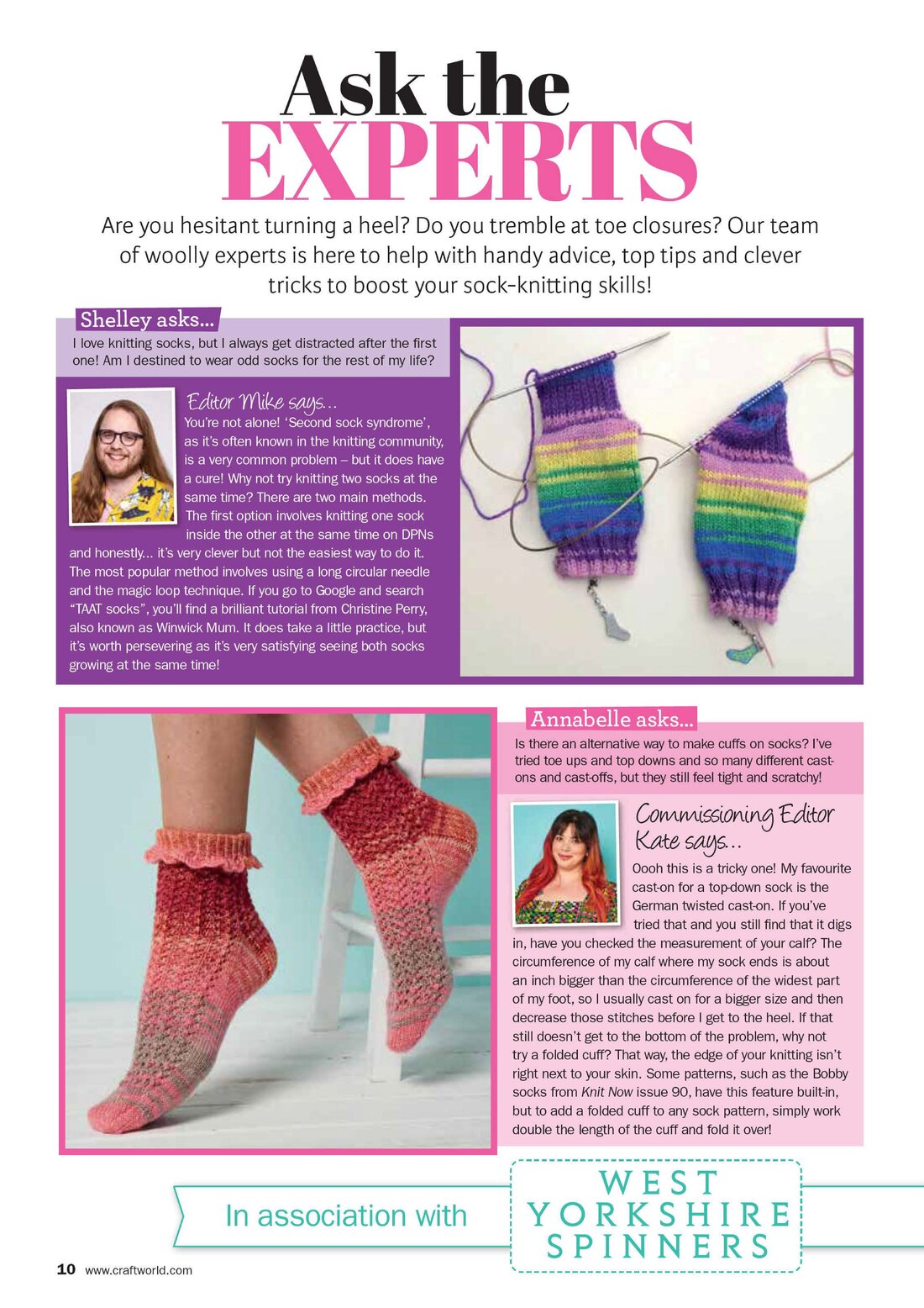Knit-Now-Issue159-Septe-00010