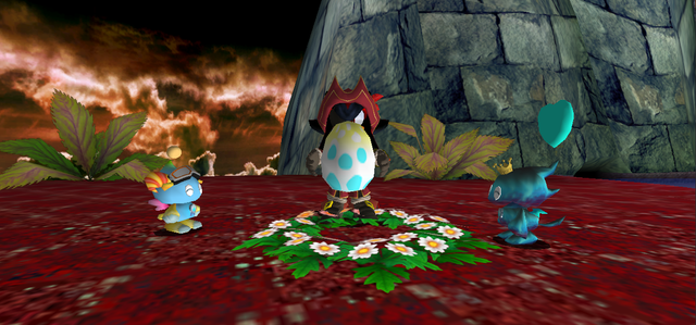 Egg.png