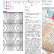 Page-00010