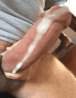 [IMAGE:https://i.ibb.co/jb5Ys1G/cum-02.gif]