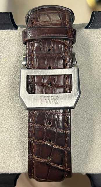 s-l1600-7