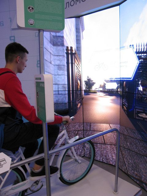 IMG-1263