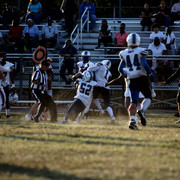 IMG-6520