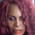 cherryfullgif.gif
