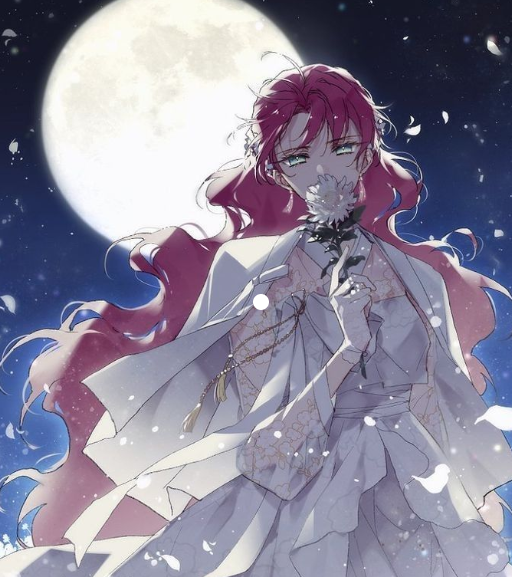 penelope-7.png